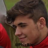 WFC-Acad-H2-Carlshalton-23rd-September-2015-63.jpg
