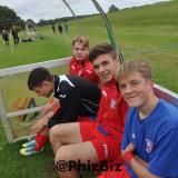 WFC-Acad-H2-Carlshalton-23rd-September-2015-66.jpg