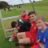 WFC-Acad-H2-Carlshalton-23rd-September-2015-68.jpg