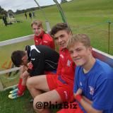 WFC-Acad-H2-Carlshalton-23rd-September-2015-69.jpg