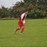 WFC-Acad-H2-Carlshalton-23rd-September-2015-7.jpg