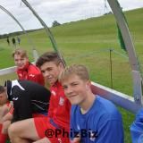 WFC-Acad-H2-Carlshalton-23rd-September-2015-71.jpg