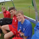 WFC-Acad-H2-Carlshalton-23rd-September-2015-73.jpg