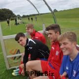 WFC-Acad-H2-Carlshalton-23rd-September-2015-75.jpg