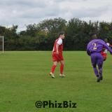 WFC-Acad-H2-Carlshalton-23rd-September-2015-77.jpg