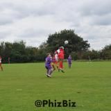 WFC-Acad-H2-Carlshalton-23rd-September-2015-78.jpg