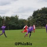 WFC-Acad-H2-Carlshalton-23rd-September-2015-79.jpg