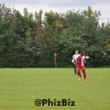 WFC-Acad-H2-Carlshalton-23rd-September-2015-8.jpg