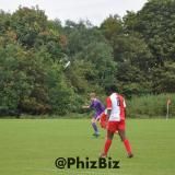 WFC-Acad-H2-Carlshalton-23rd-September-2015-80.jpg