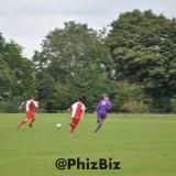 WFC-Acad-H2-Carlshalton-23rd-September-2015-81.jpg