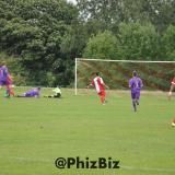WFC-Acad-H2-Carlshalton-23rd-September-2015-82.jpg