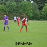 WFC-Acad-H2-Carlshalton-23rd-September-2015-83.jpg
