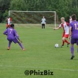 WFC-Acad-H2-Carlshalton-23rd-September-2015-84.jpg