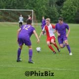 WFC-Acad-H2-Carlshalton-23rd-September-2015-85.jpg