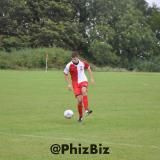 WFC-Acad-H2-Carlshalton-23rd-September-2015-86.jpg