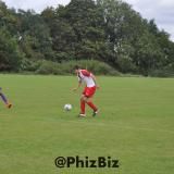 WFC-Acad-H2-Carlshalton-23rd-September-2015-87.jpg