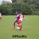 WFC-Acad-H2-Carlshalton-23rd-September-2015-88.jpg