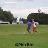 WFC-Acad-H2-Carlshalton-23rd-September-2015-89.jpg