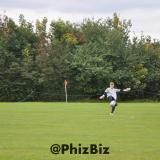 WFC-Acad-H2-Carlshalton-23rd-September-2015-9.jpg