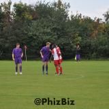 WFC-Acad-H2-Carlshalton-23rd-September-2015-90.jpg
