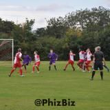 WFC-Acad-H2-Carlshalton-23rd-September-2015-91.jpg
