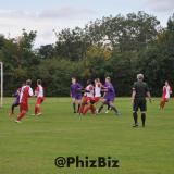WFC-Acad-H2-Carlshalton-23rd-September-2015-92.jpg