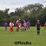 WFC-Acad-H2-Carlshalton-23rd-September-2015-93.jpg