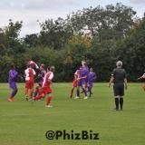 WFC-Acad-H2-Carlshalton-23rd-September-2015-94.jpg