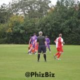 WFC-Acad-H2-Carlshalton-23rd-September-2015-95.jpg