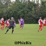 WFC-Acad-H2-Carlshalton-23rd-September-2015-96.jpg