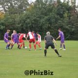 WFC-Acad-H2-Carlshalton-23rd-September-2015-97.jpg