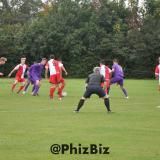 WFC-Acad-H2-Carlshalton-23rd-September-2015-98.jpg