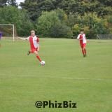 WFC-Acad-H2-Carlshalton-23rd-September-2015-99.jpg