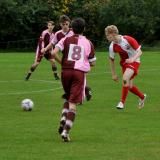 WFC-Acad-H2-Corinthian-Casuals-22nd-Oct-2015-Modified-1003.jpg