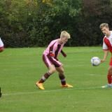 WFC-Acad-H2-Corinthian-Casuals-22nd-Oct-2015-Modified-1014.jpg