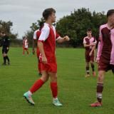 WFC-Acad-H2-Corinthian-Casuals-22nd-Oct-2015-Modified-102.jpg