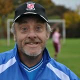 WFC-Acad-H2-Corinthian-Casuals-22nd-Oct-2015-Modified-1036.jpg