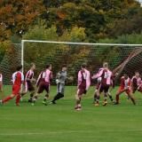 WFC-Acad-H2-Corinthian-Casuals-22nd-Oct-2015-Modified-1058.jpg