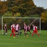 WFC-Acad-H2-Corinthian-Casuals-22nd-Oct-2015-Modified-10710.jpg