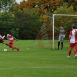 WFC-Acad-H2-Corinthian-Casuals-22nd-Oct-2015-Modified-10912.jpg