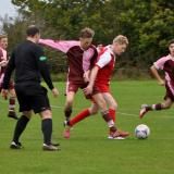 WFC-Acad-H2-Corinthian-Casuals-22nd-Oct-2015-Modified-11.jpg