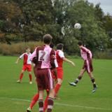 WFC-Acad-H2-Corinthian-Casuals-22nd-Oct-2015-Modified-11014.jpg