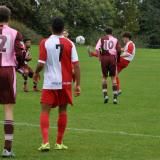 WFC-Acad-H2-Corinthian-Casuals-22nd-Oct-2015-Modified-11115.jpg