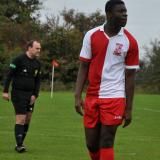 WFC-Acad-H2-Corinthian-Casuals-22nd-Oct-2015-Modified-1113.jpg