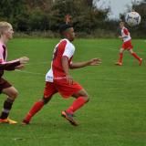 WFC-Acad-H2-Corinthian-Casuals-22nd-Oct-2015-Modified-11216.jpg