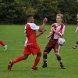 WFC-Acad-H2-Corinthian-Casuals-22nd-Oct-2015-Modified-11317.jpg