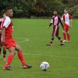 WFC-Acad-H2-Corinthian-Casuals-22nd-Oct-2015-Modified-11418.jpg