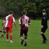 WFC-Acad-H2-Corinthian-Casuals-22nd-Oct-2015-Modified-11519.jpg