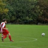 WFC-Acad-H2-Corinthian-Casuals-22nd-Oct-2015-Modified-11620.jpg