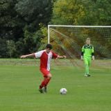 WFC-Acad-H2-Corinthian-Casuals-22nd-Oct-2015-Modified-11721.jpg